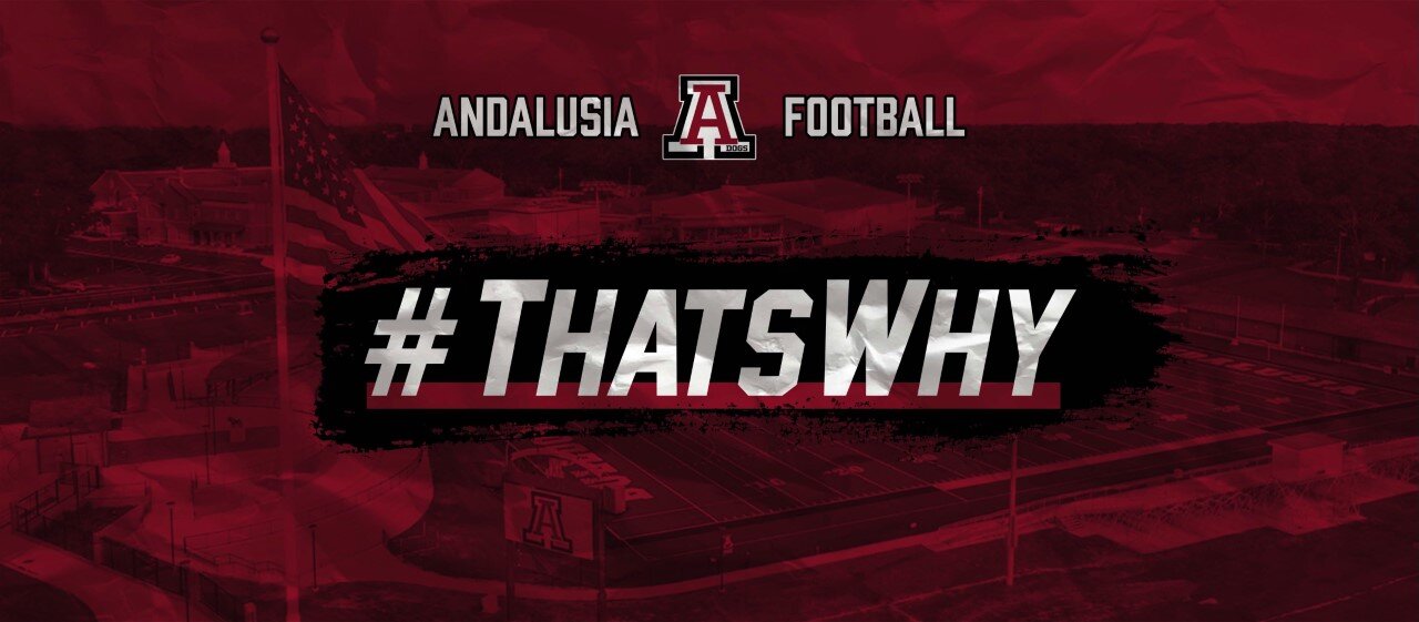 ANDALUSIA #THATSWHY RED GRAPHIC.jpg