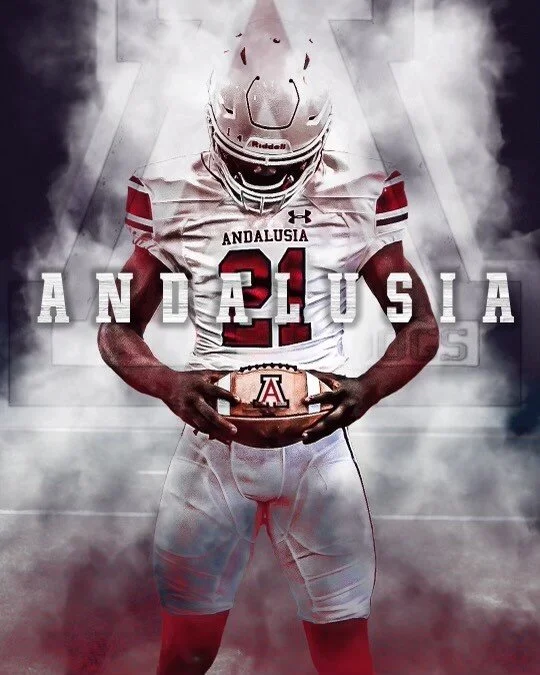 ANDALUSIA FOOTBALL GRAPHIC.jpg