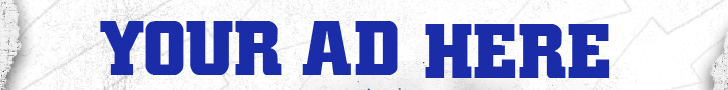 mojo sample ad 1.png