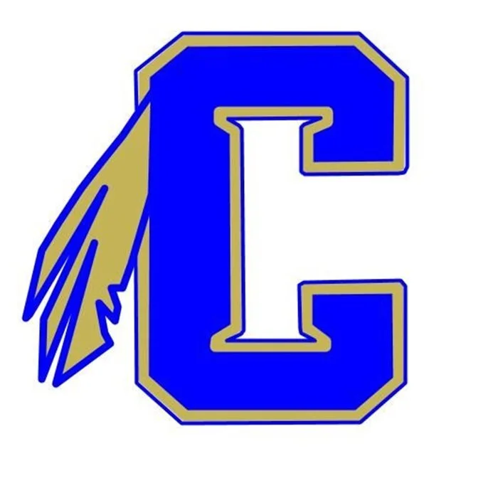 FOOTBALL EVENTS — Hanceville Football