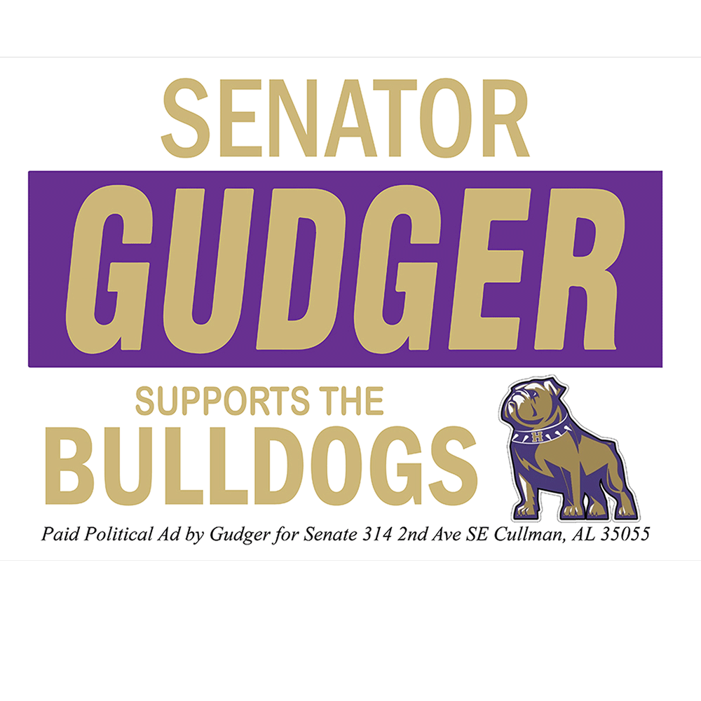 Senator-Gudger---Square.png