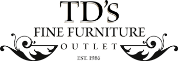 logo (2).png