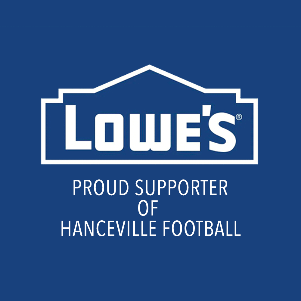 Lowes---Square.png