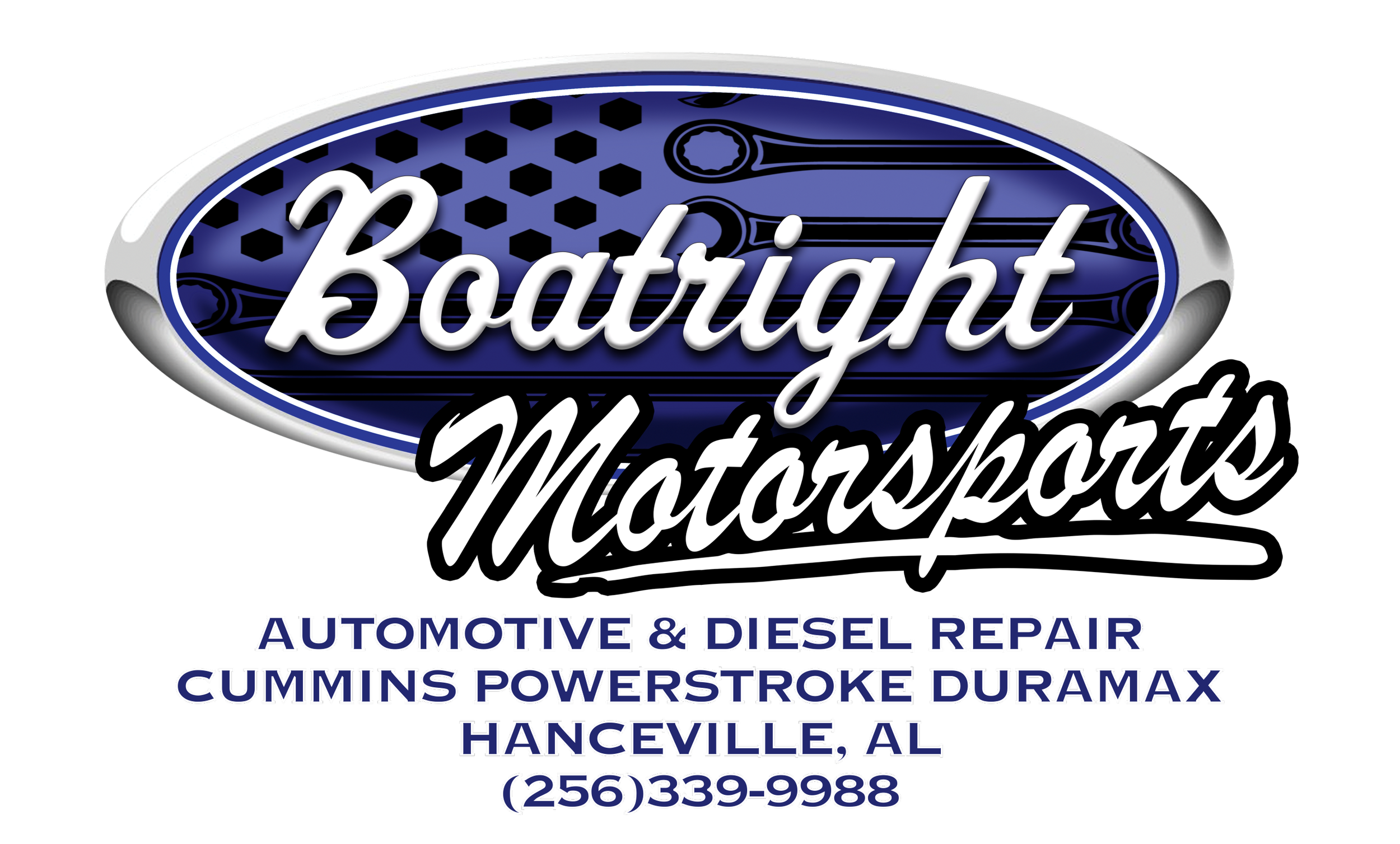 Logo-without-background.png