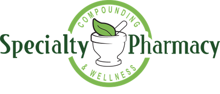 special logo.png