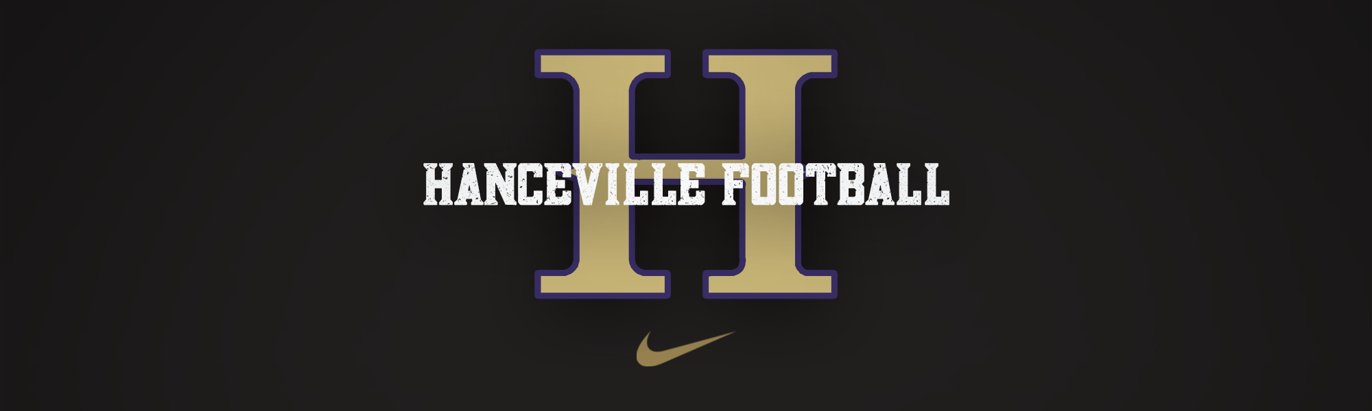 Hanceville Football