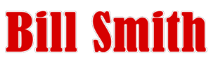 f9b962d0bd51100588d90050568b5709.png