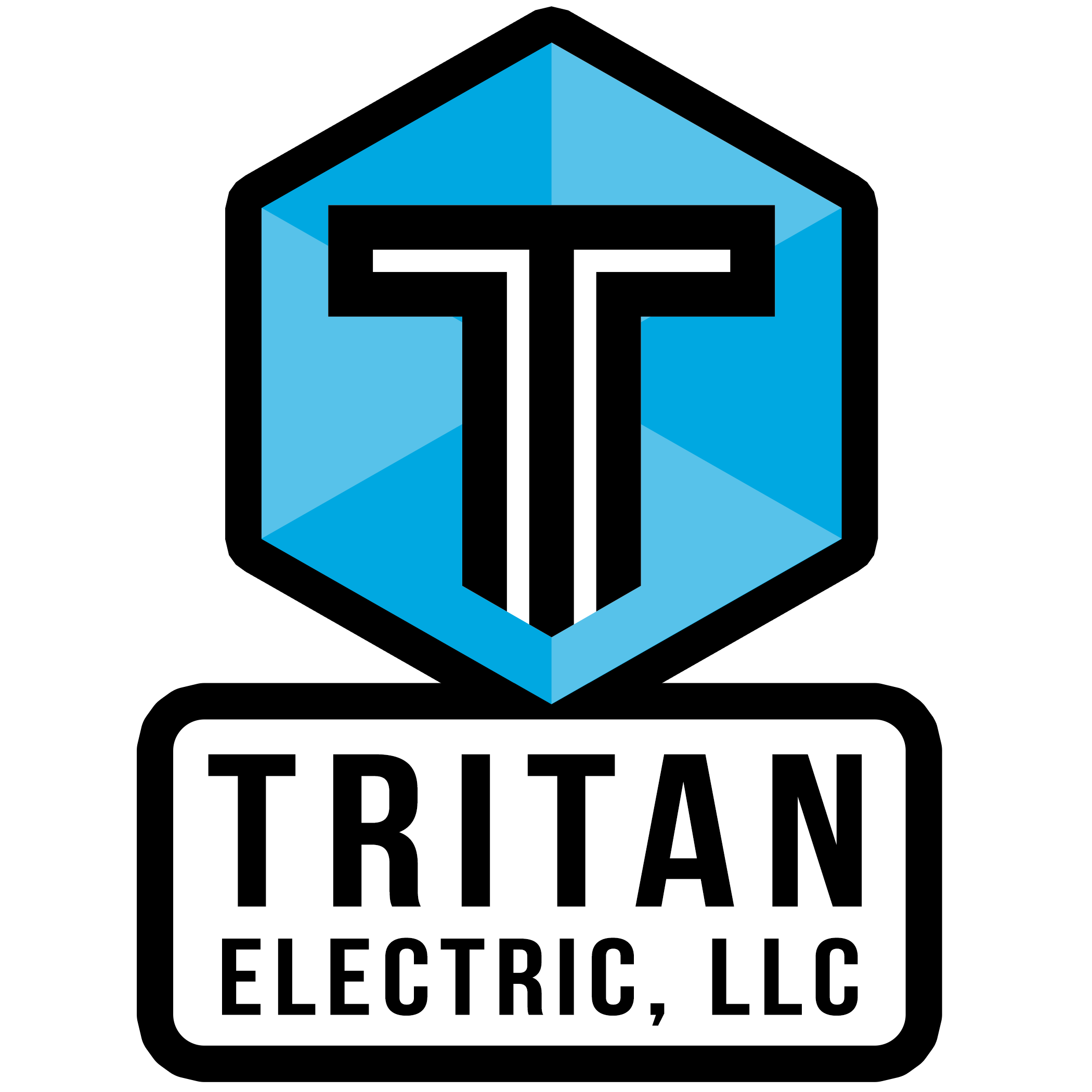 c11439500171-Tritan_Logo_Shirt_Pocket_1 (1).png