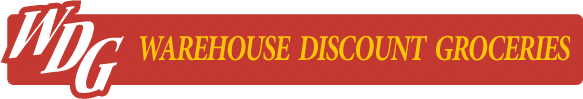 Croppedlogo.png