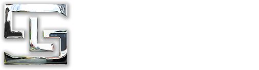 set-logistics-logo.png