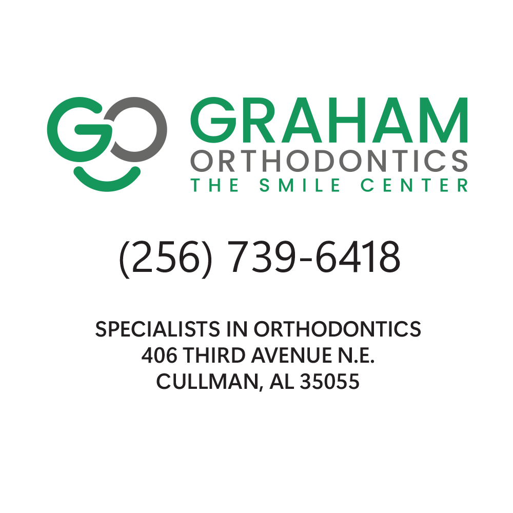 Graham-ortho---Square-.png