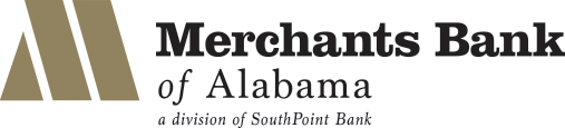 logo-nq8.png