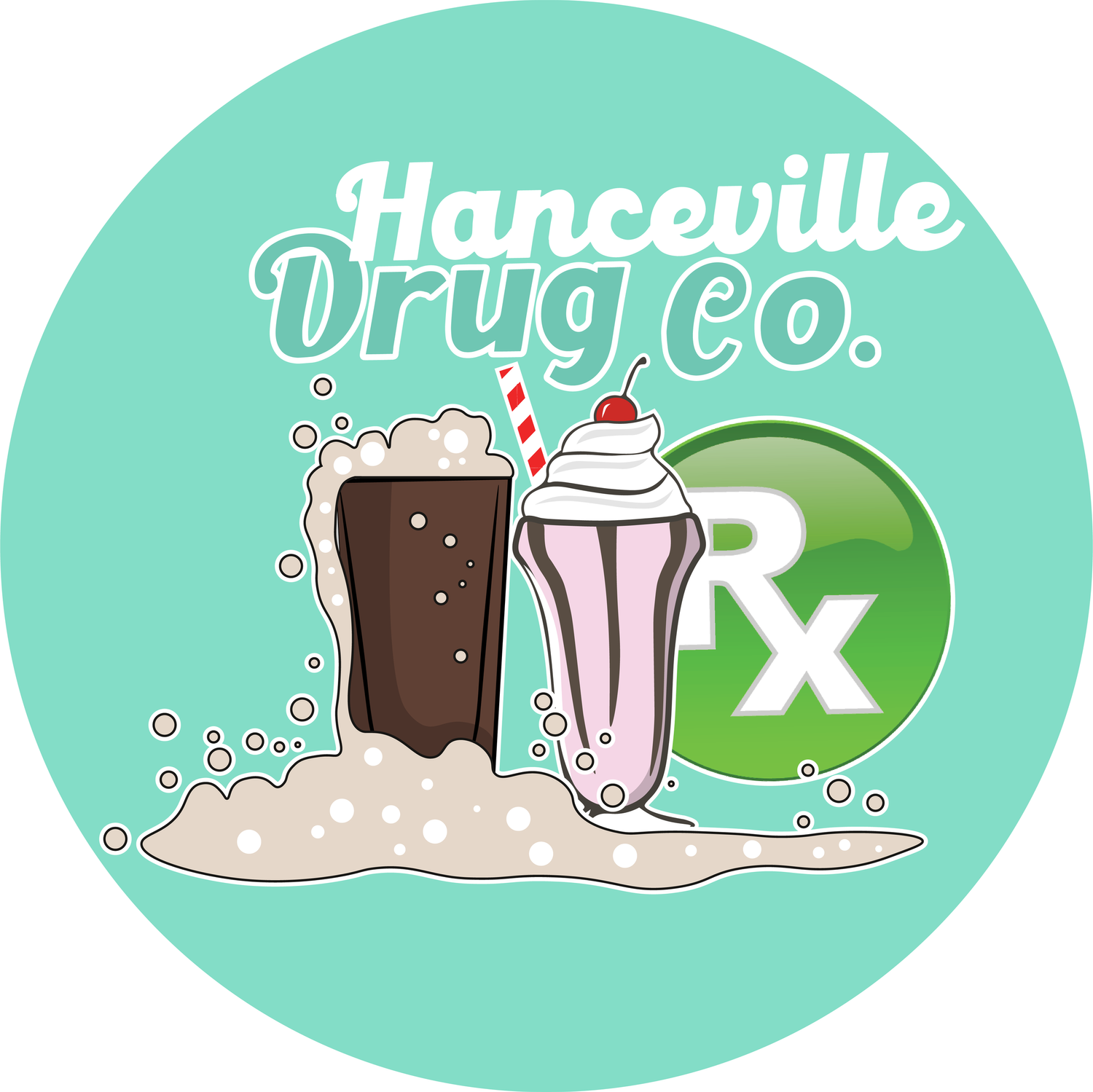 HDCO+LOGO.png