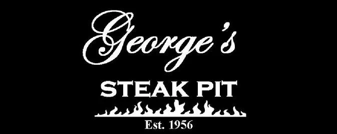 3be39a6f075b-George_s_Steak_Pit_Logo.jpg