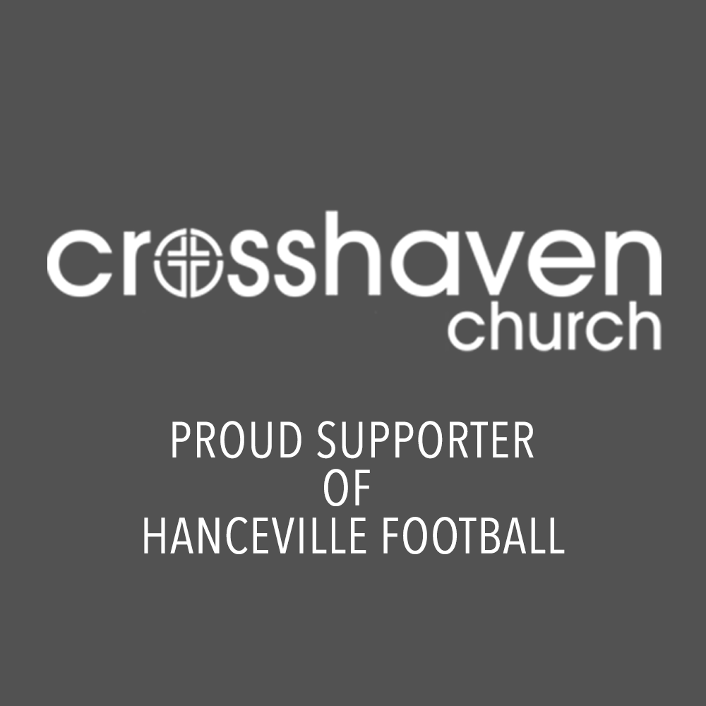 Crosshaven---Square.png