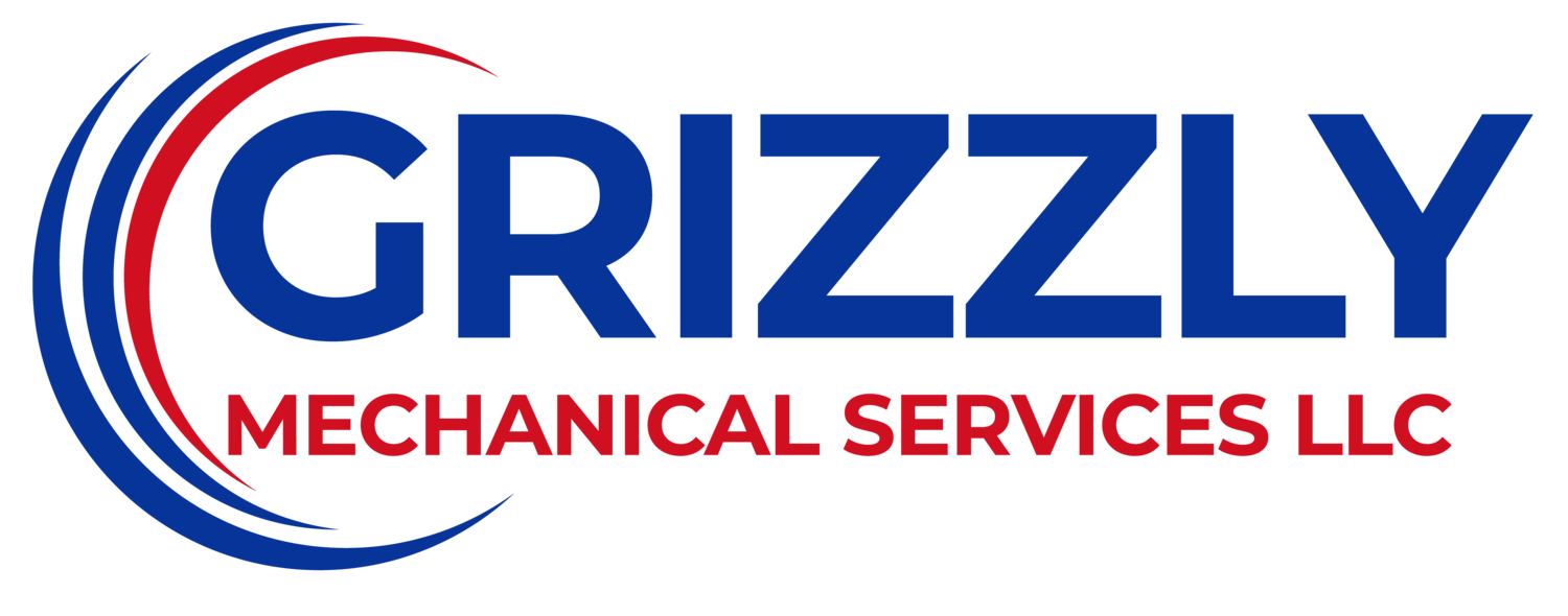 Grizzly Services