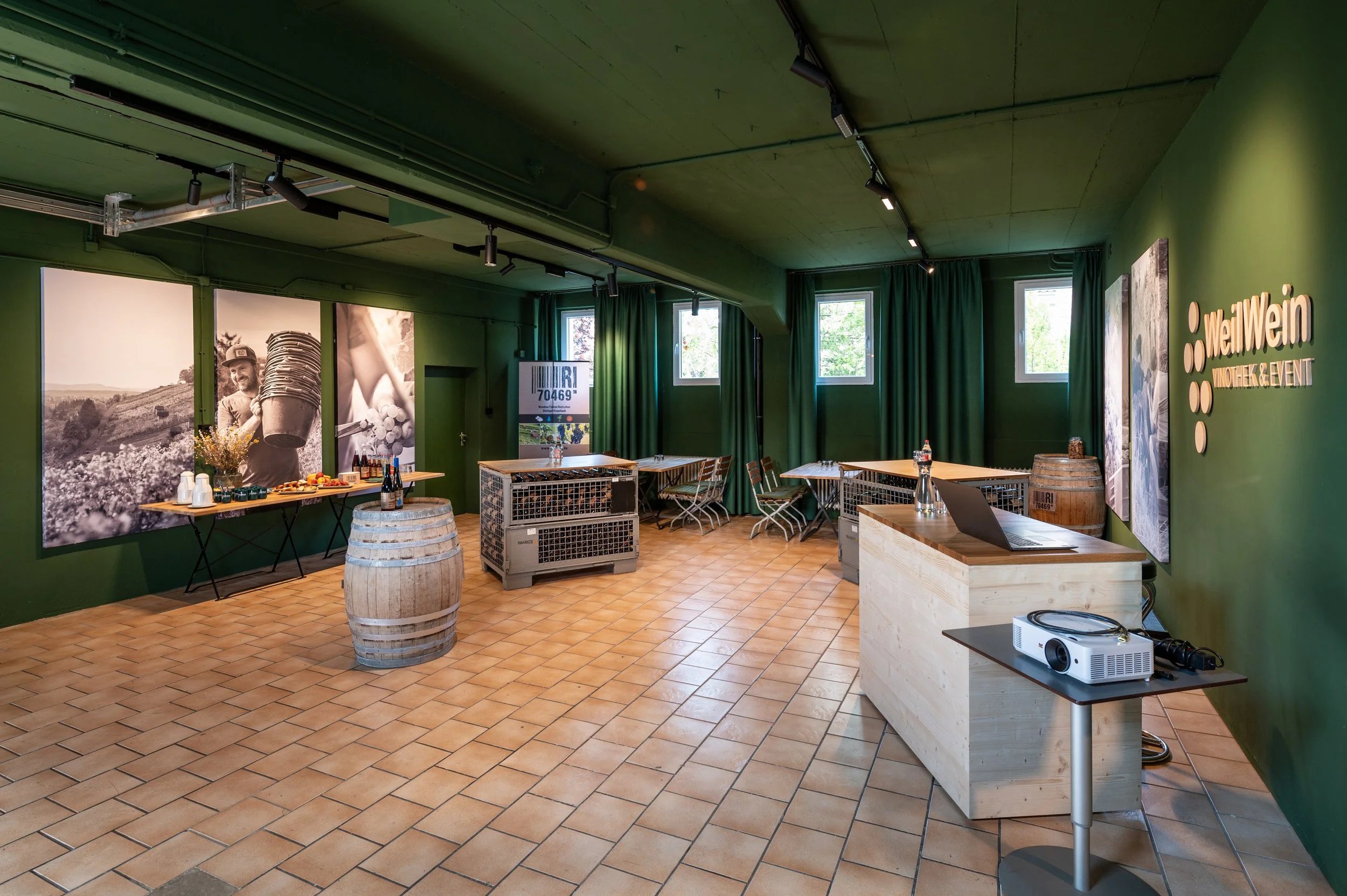 2025.05.09 Weil Wein-7.jpg