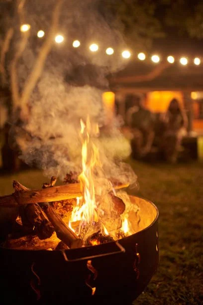 Winterhocketse am Löwenmarkt am Donnerstag, 17. Dezember 2026 von 16 - 20 Uhr mit Winzerglühwein und frischem kaiserschmarrn