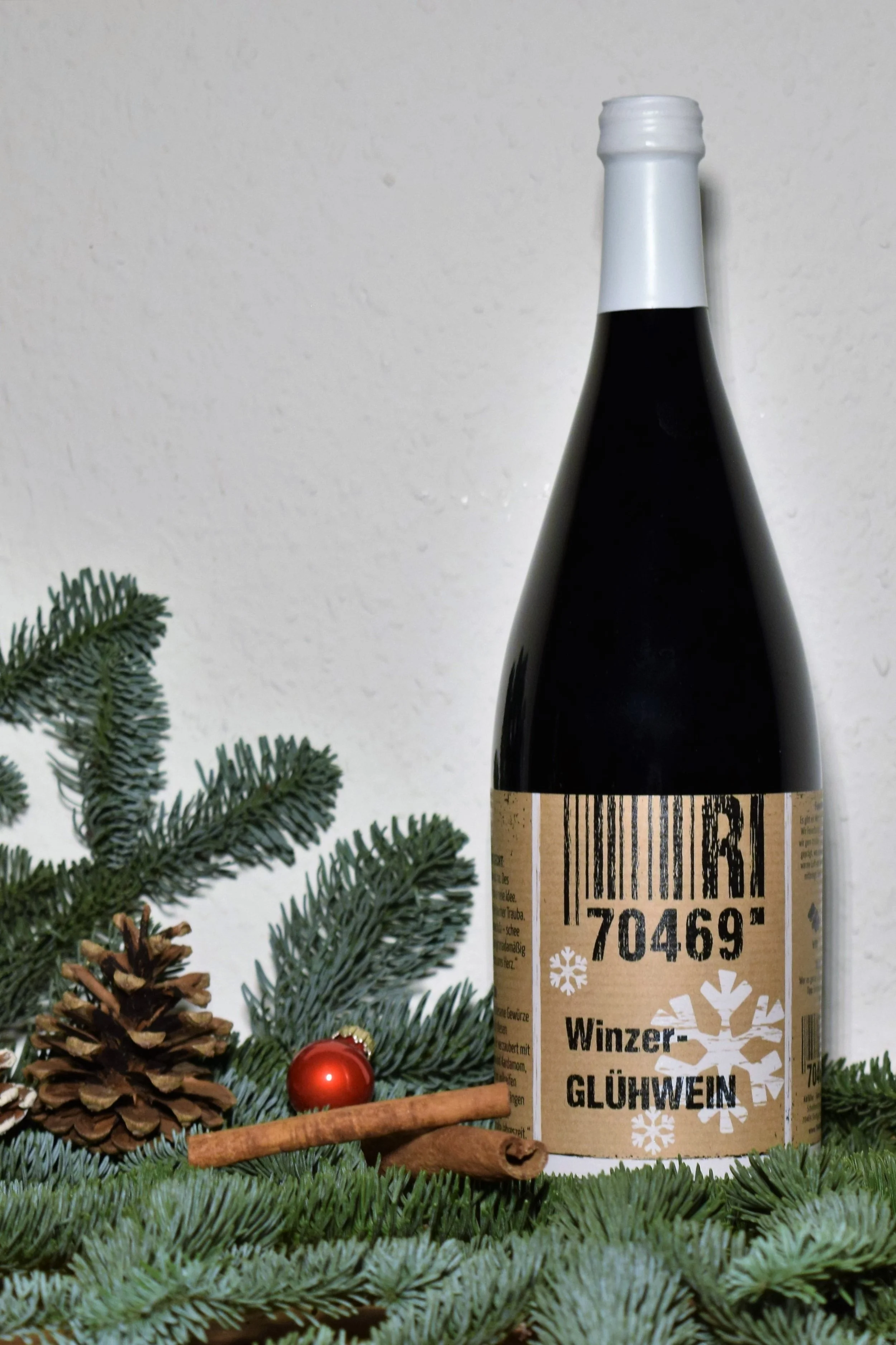 Gluehwein_hoch.jpg