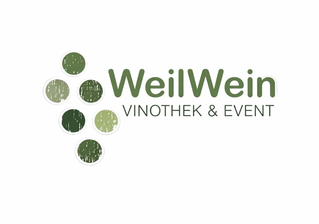 Monatsjubiläum "Weil Wein" by 70469R! Fabian Rajtschan am Freitag, 25. September 2026