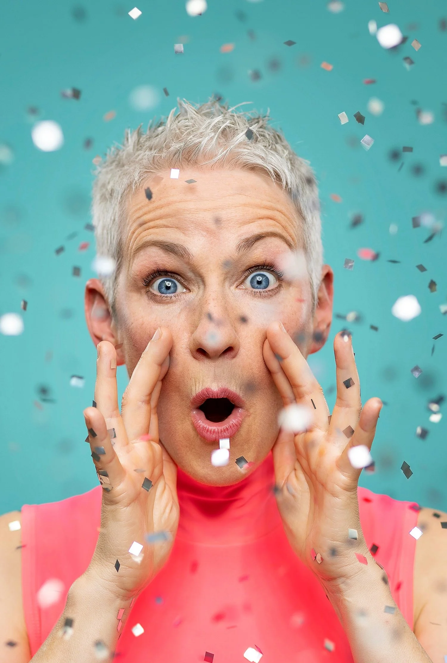 Kultur und Wein mit Tina Häussermann am MIttwoch, 4. November 2026 - Einlass: 18 Uhr, Beginn: 19 Uhr