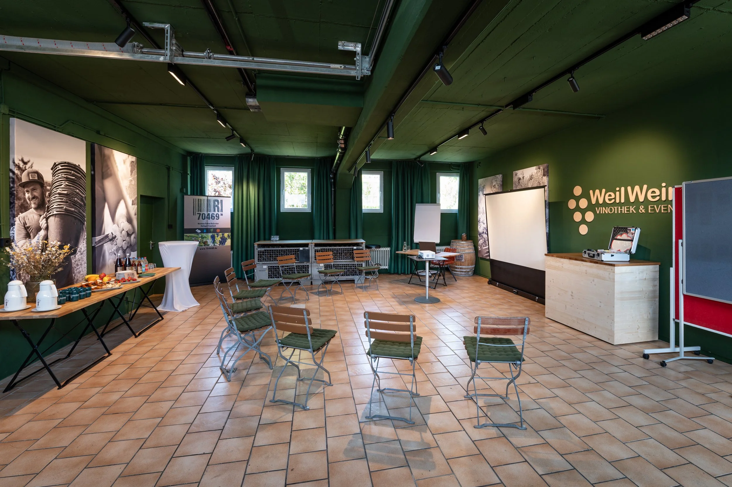 2025.05.09  Weil Wein-20.jpg