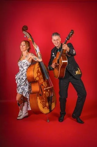 Sonderkonzert Kultur & Wein mit der Band „Lovesick“ am Mittwoch, 15. April 2026 um 19 Uhr - Einlass ab 18 Uhr