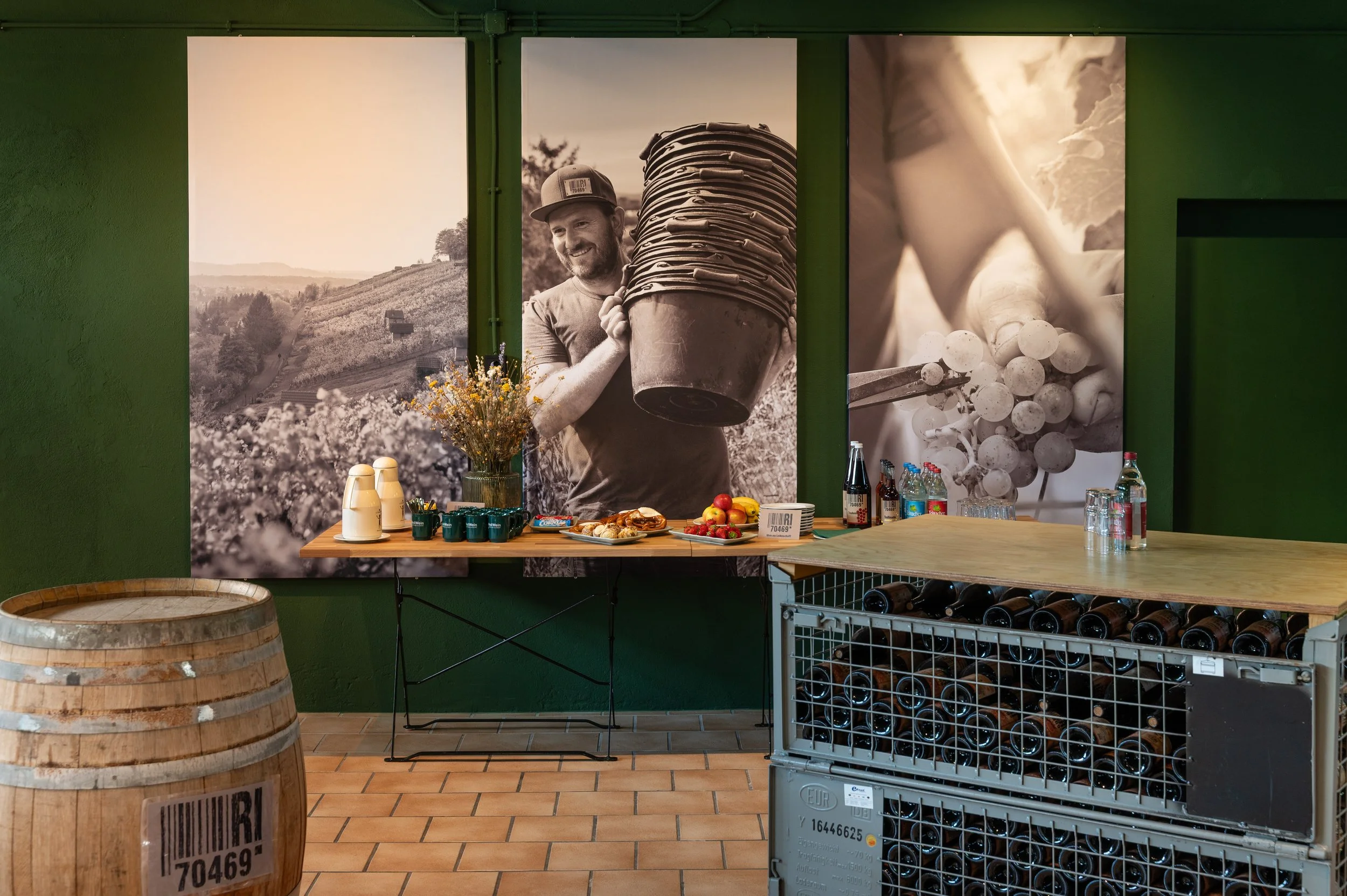 2025.05.09  Weil Wein-1.jpg