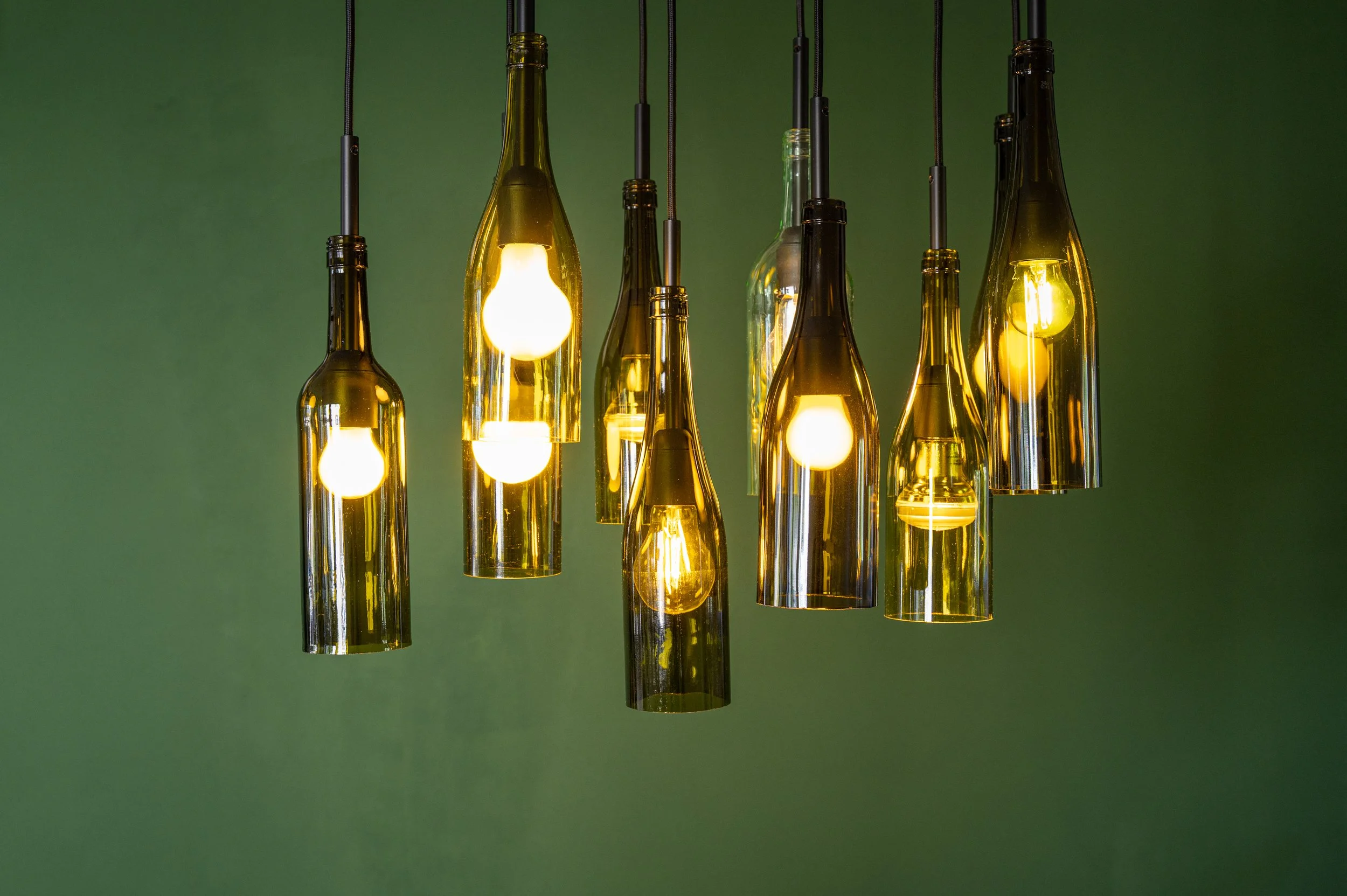 2025.05.09  Weil Wein-13.jpg