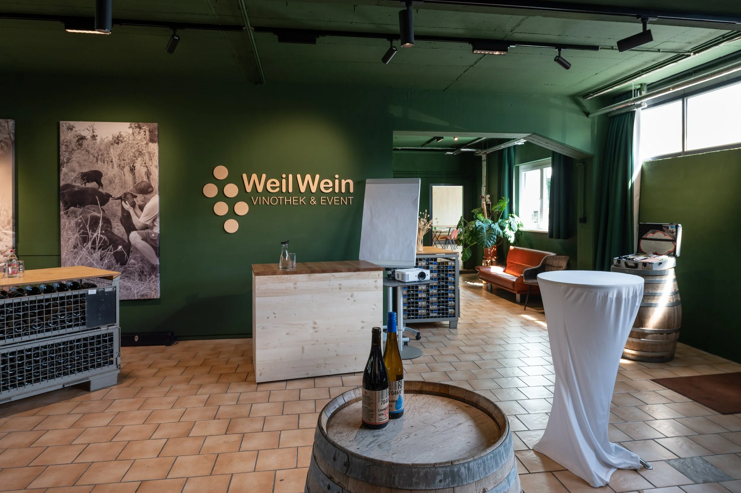 2025.05.09  Weil Wein-11.jpg