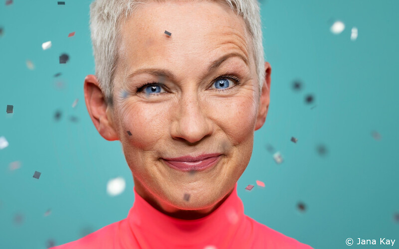 Tina Häussermann2.png