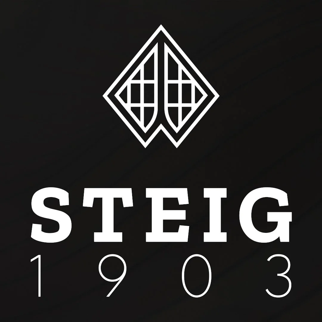 Logo Steig.JPG