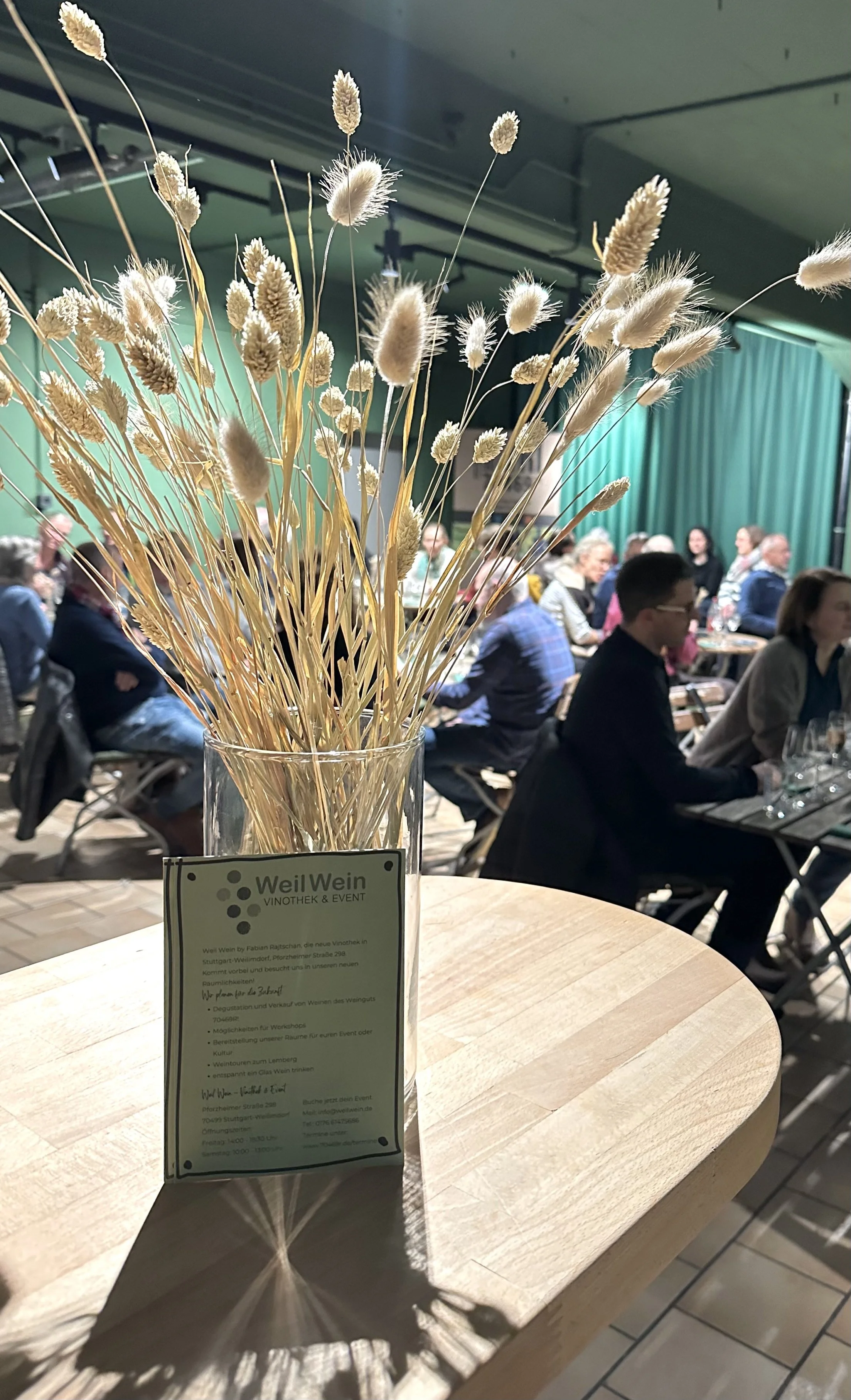 Fläche mit Gästen.jpeg