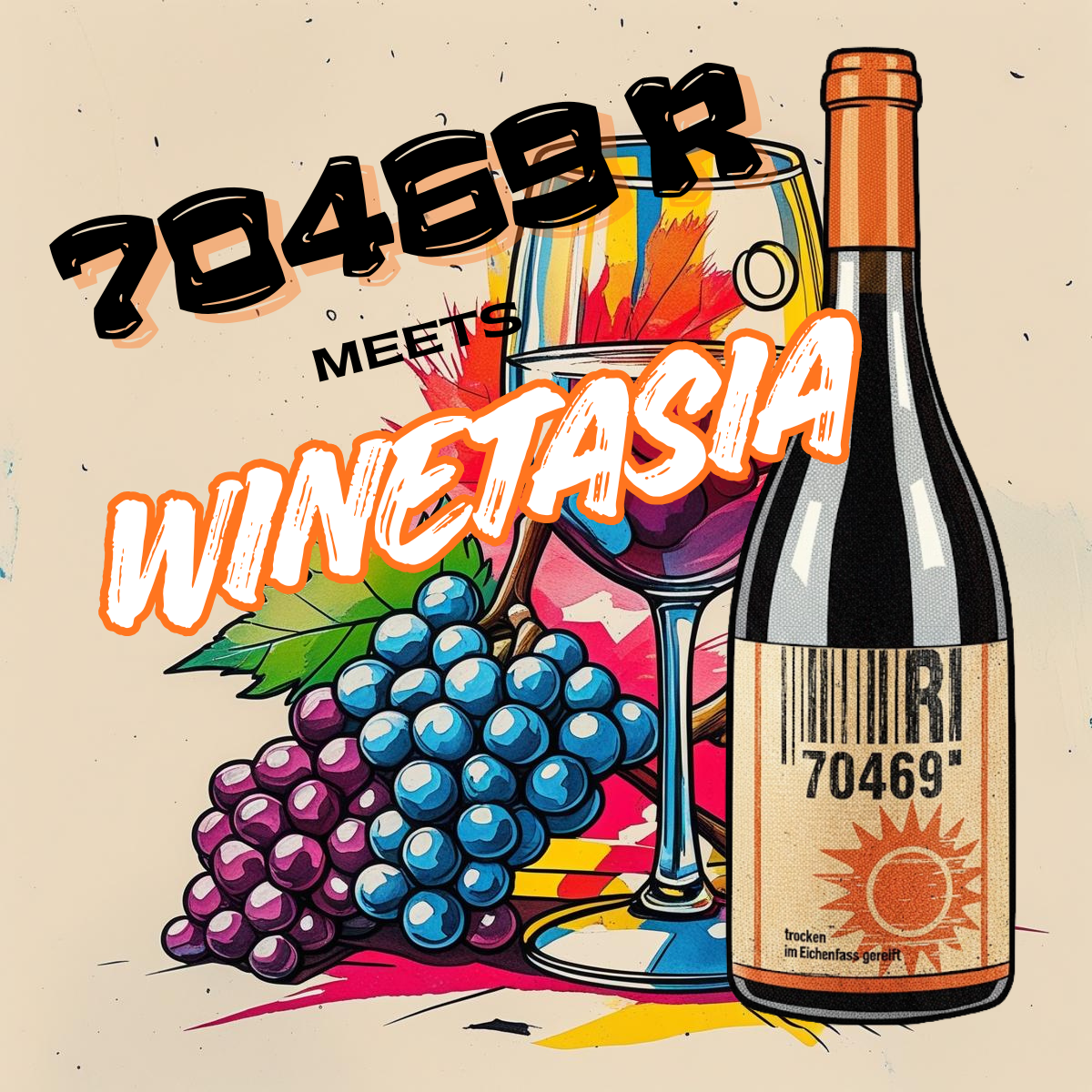 70469R_meets_Winetasia.png