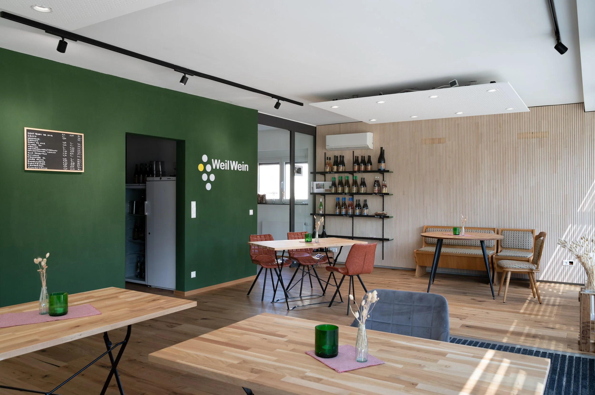 2025.05.09  Weil Wein-15.jpg