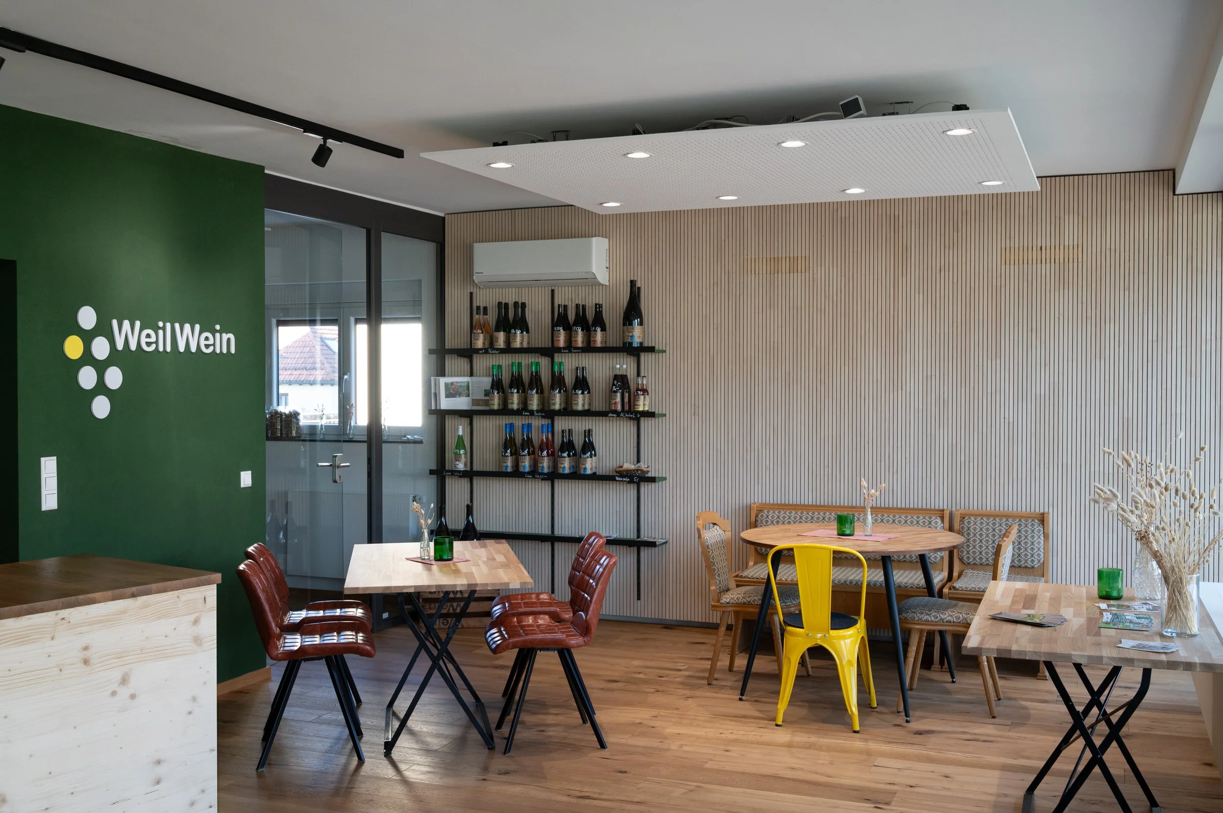 2025.05.09  Weil Wein-52.jpg