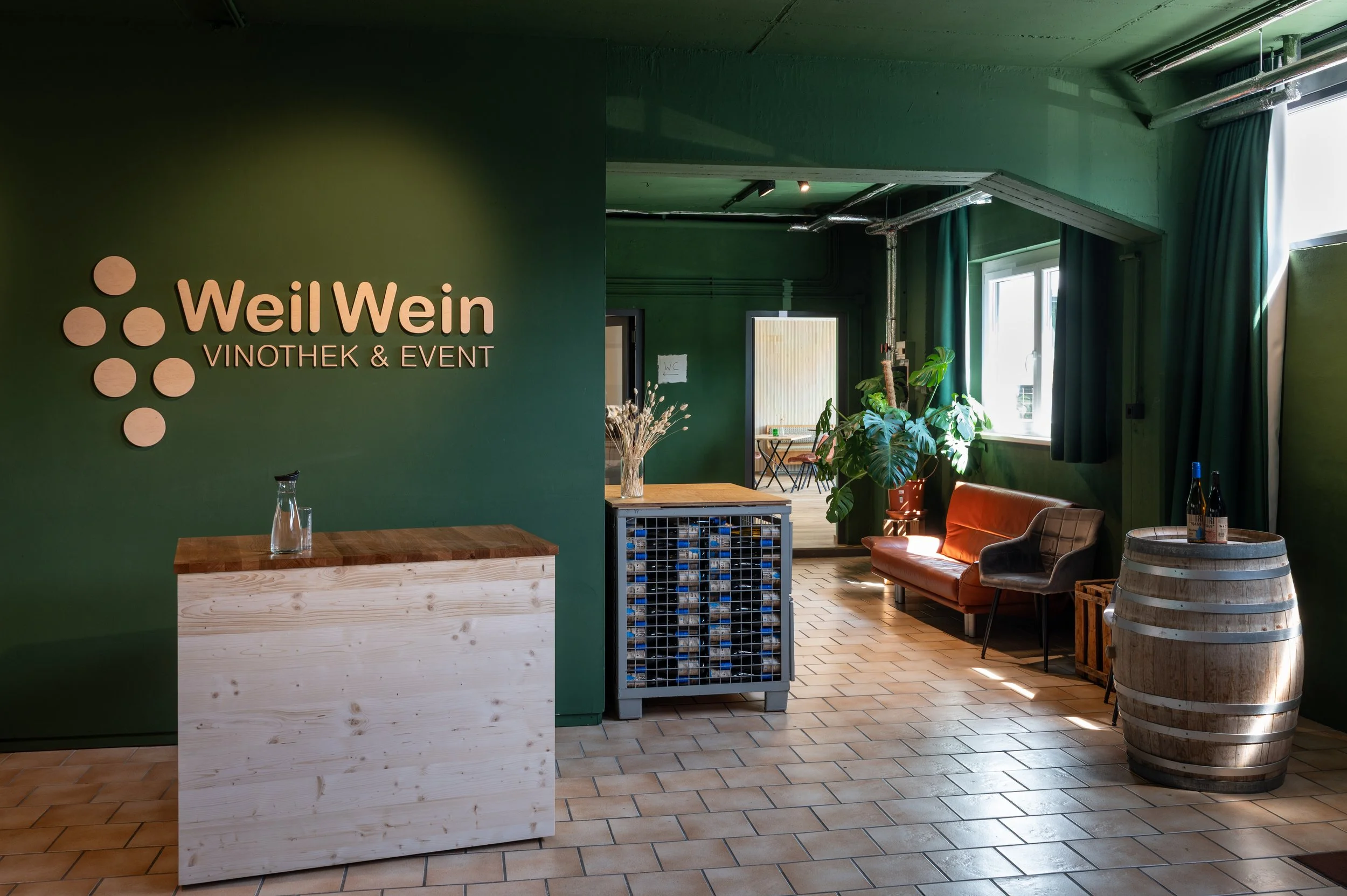 2025.05.09  Weil Wein-12.jpg