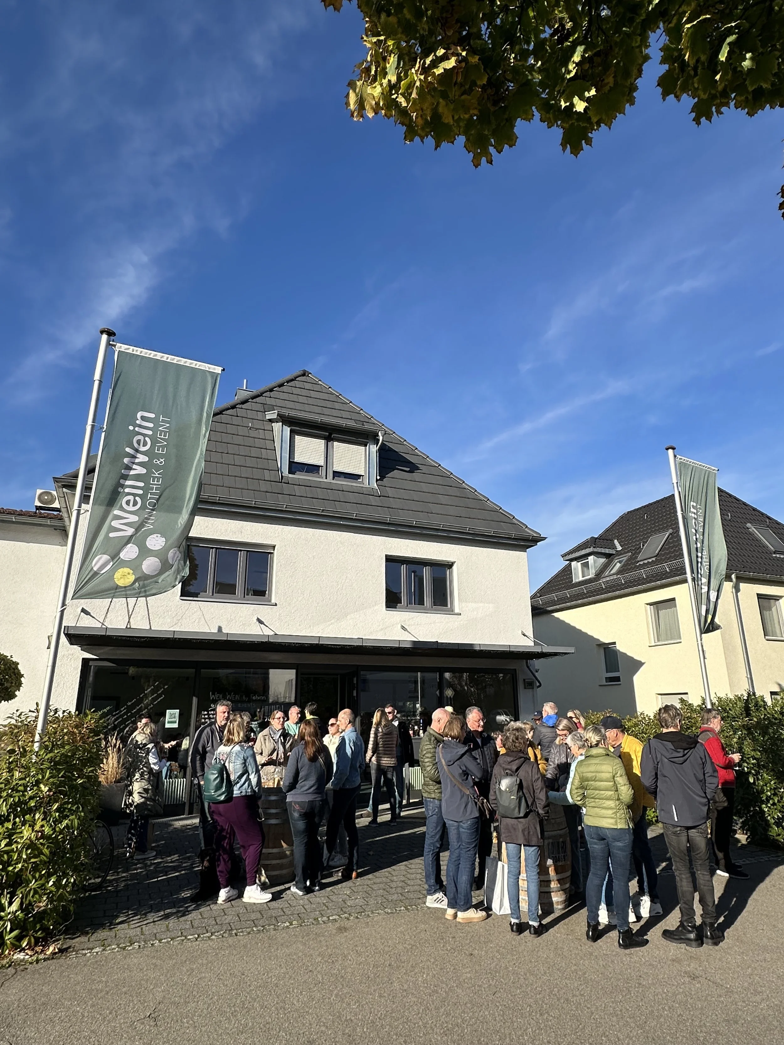 Afterwork außen.jpeg