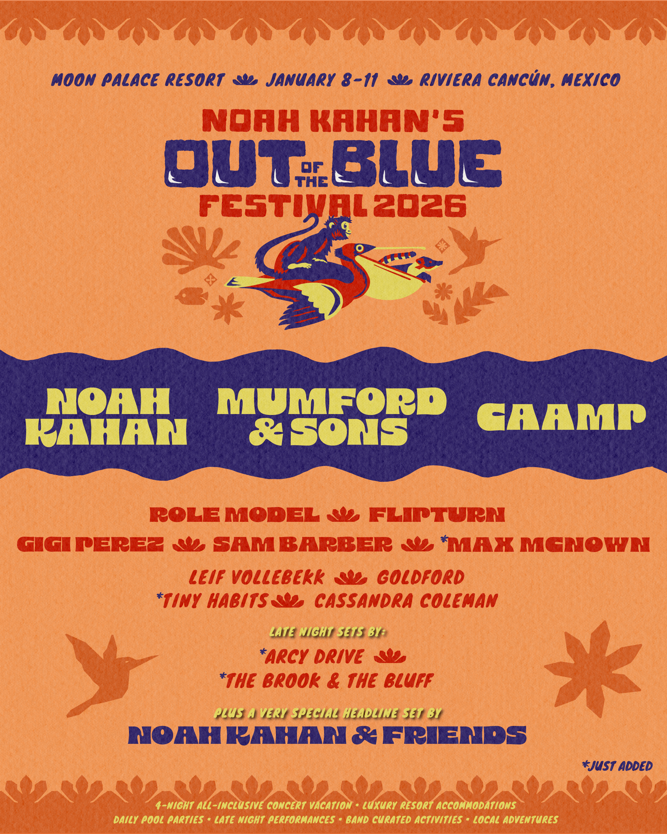 OOTB Lineup 4x5.png