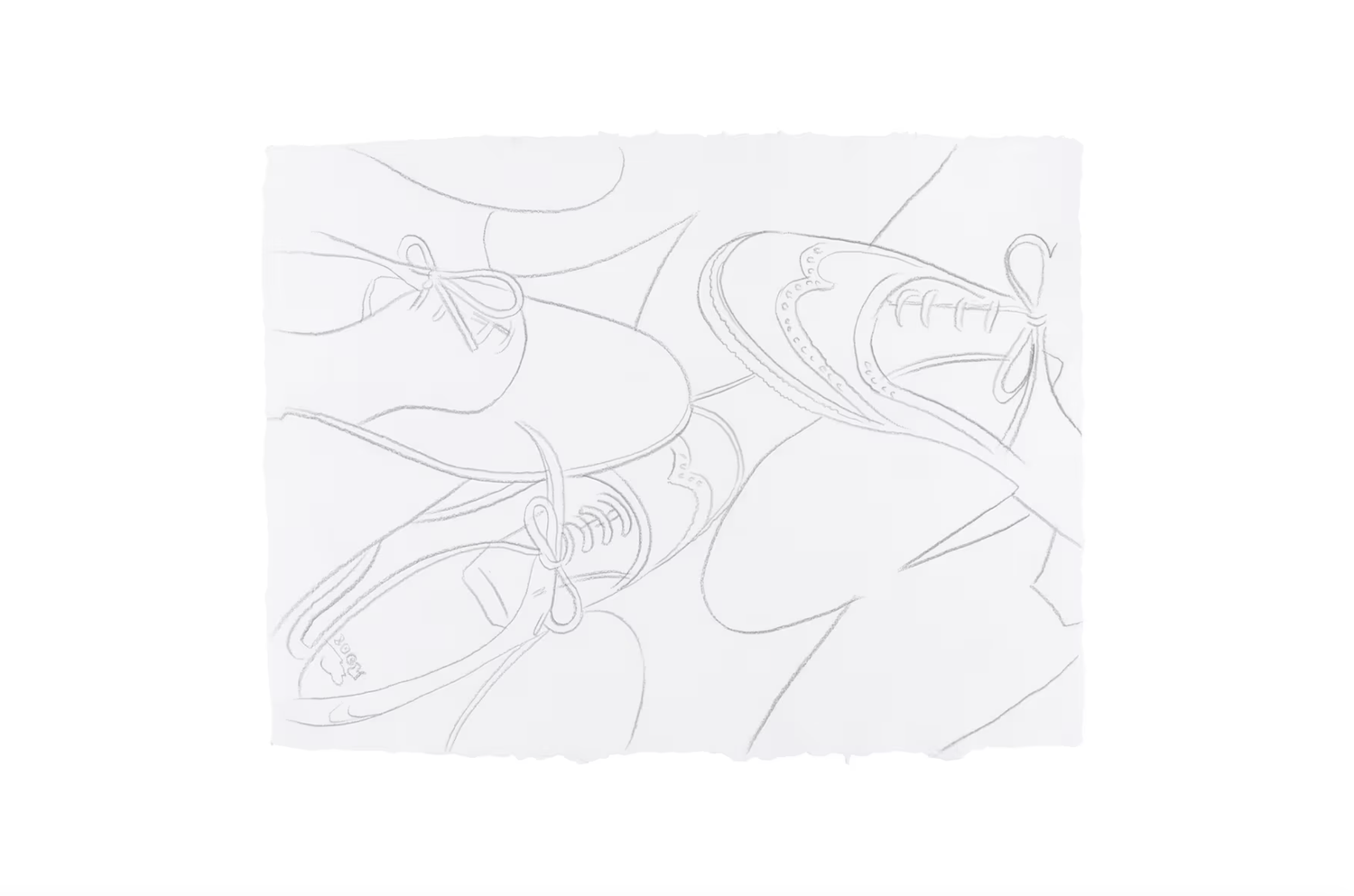 Screenshot+2024-07-27+at+8.56.58+PM.png