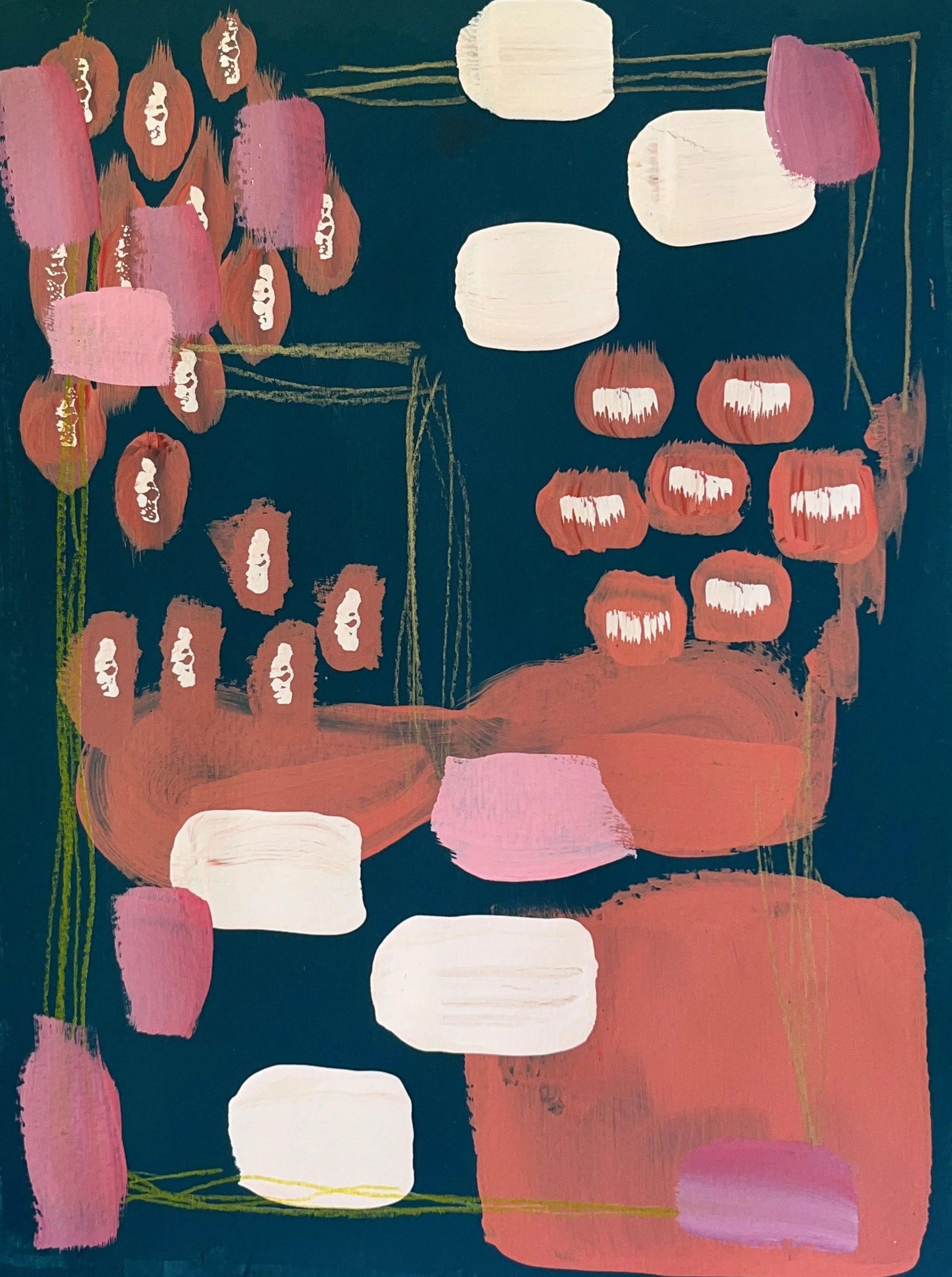 abstract spring green c.JPG