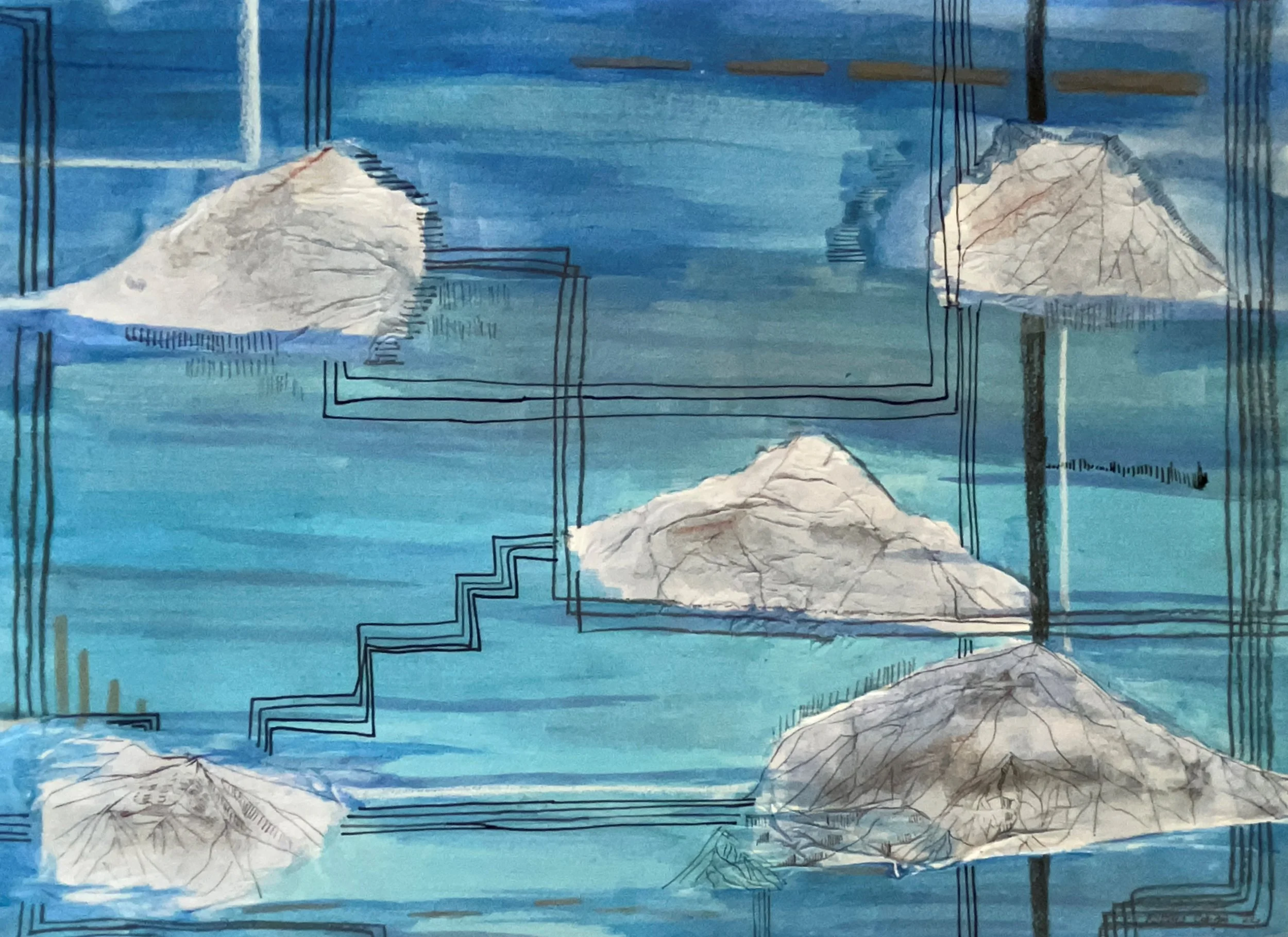 ice mountains 5.JPG