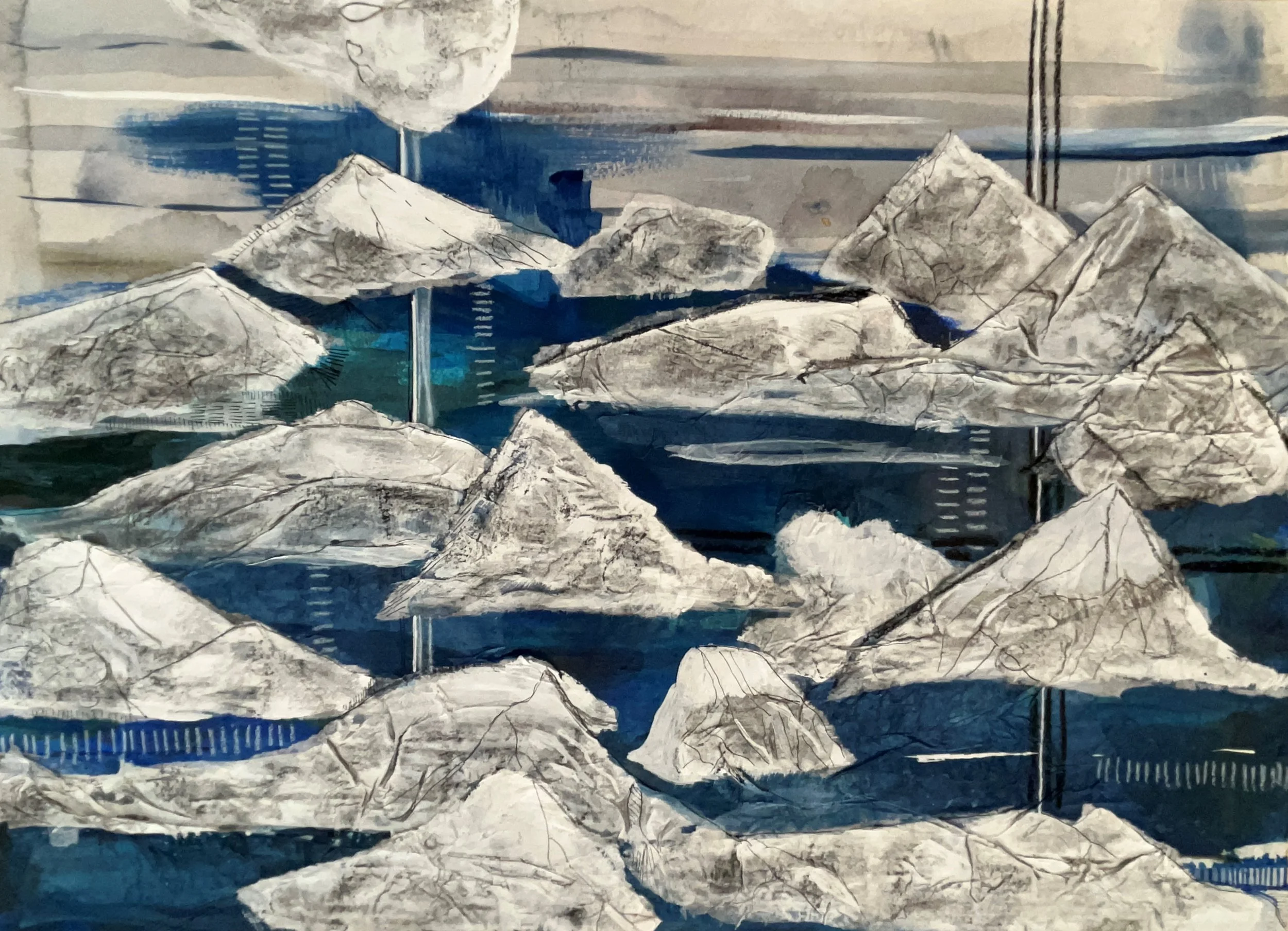 ice mountains 13.1.JPG