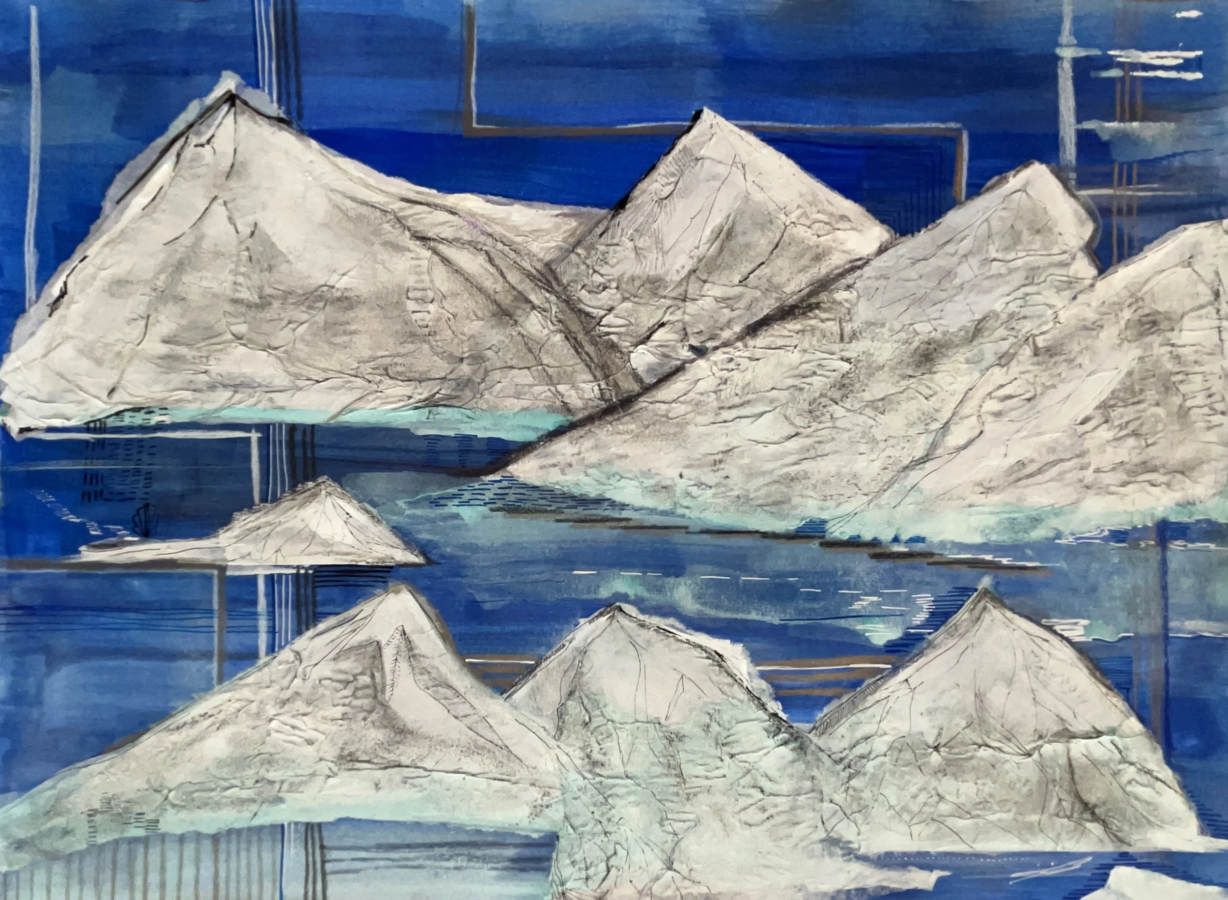 ice mountains 14.JPG