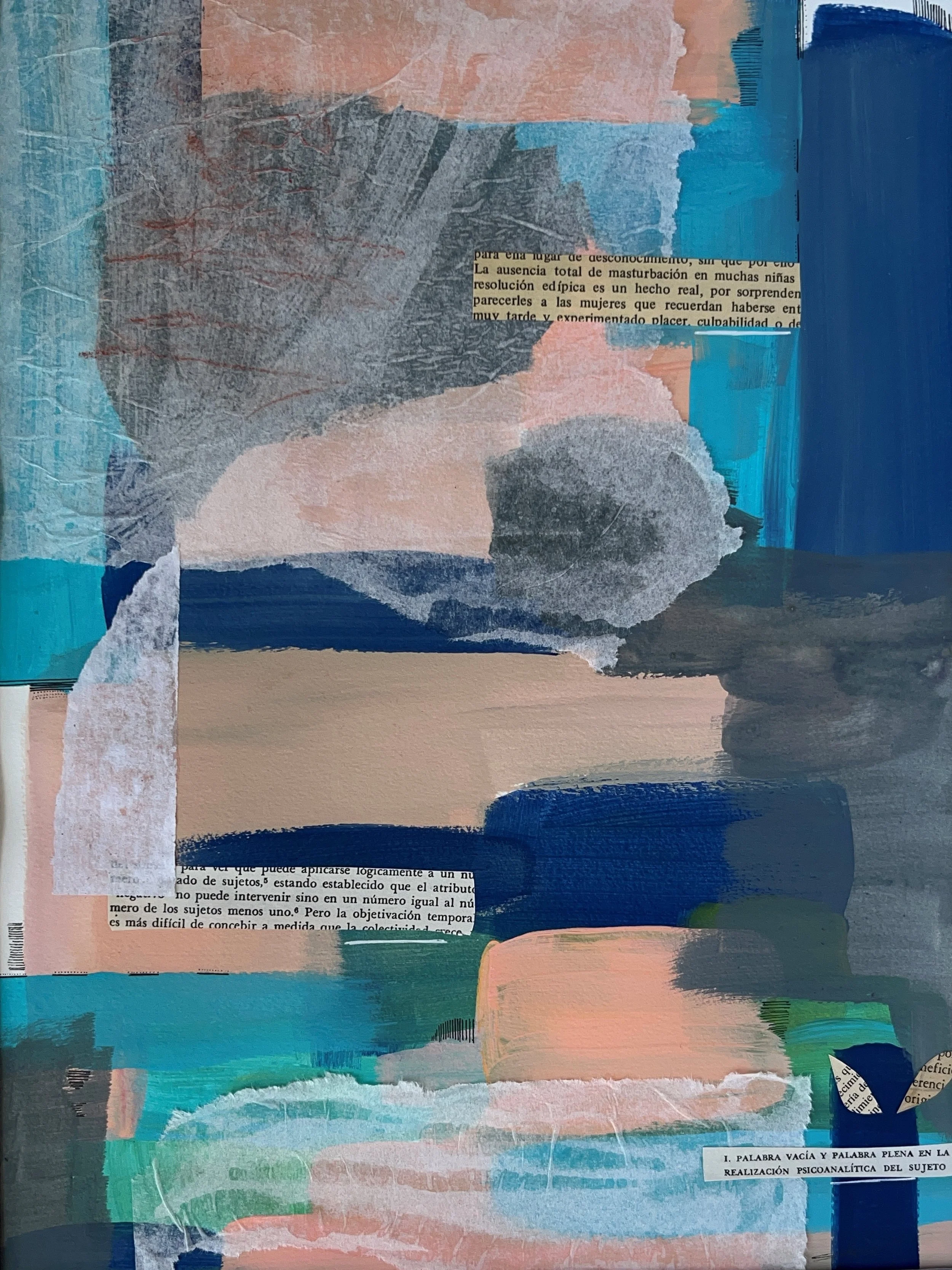 abstract srping. reading.JPG