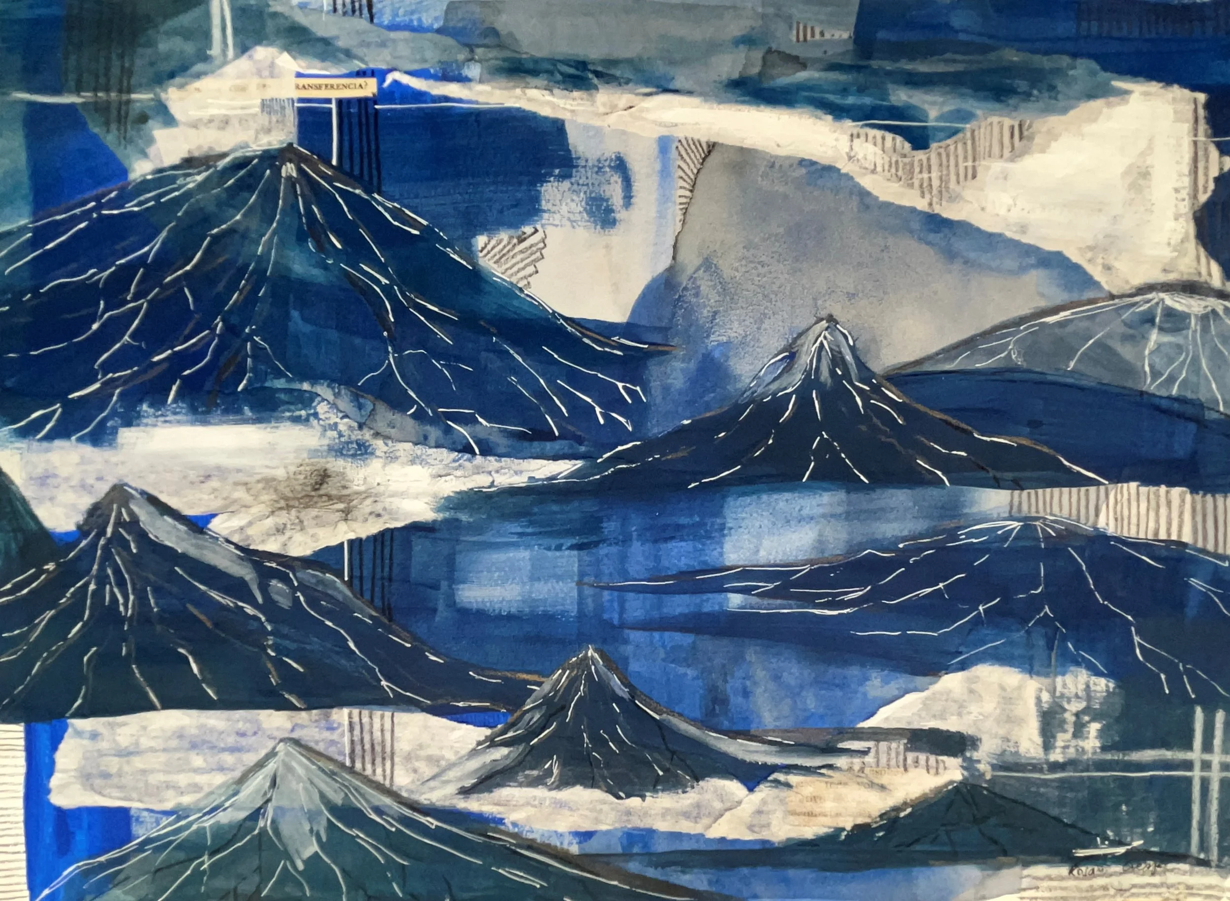 ice mountains 17.JPG