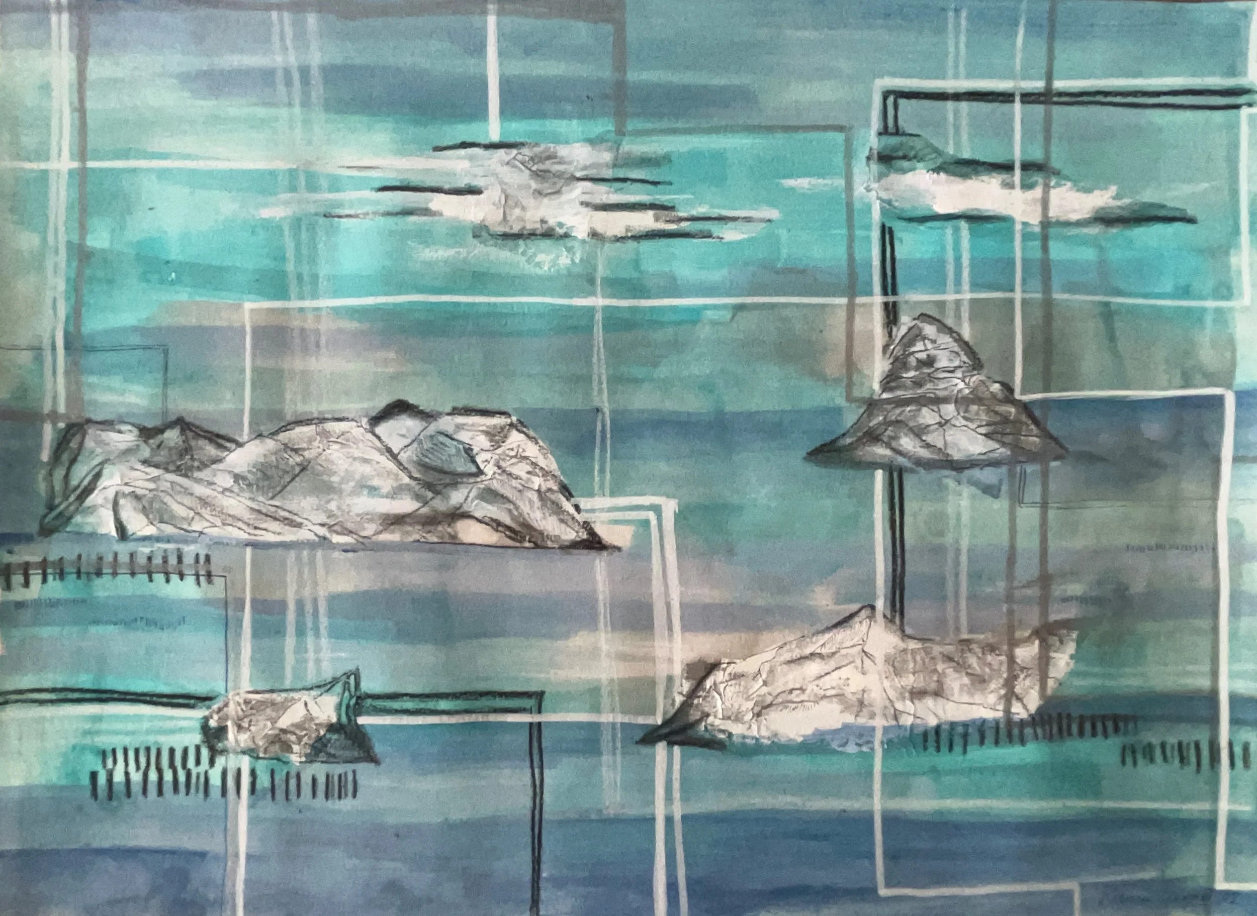 ice mountains 11.JPG