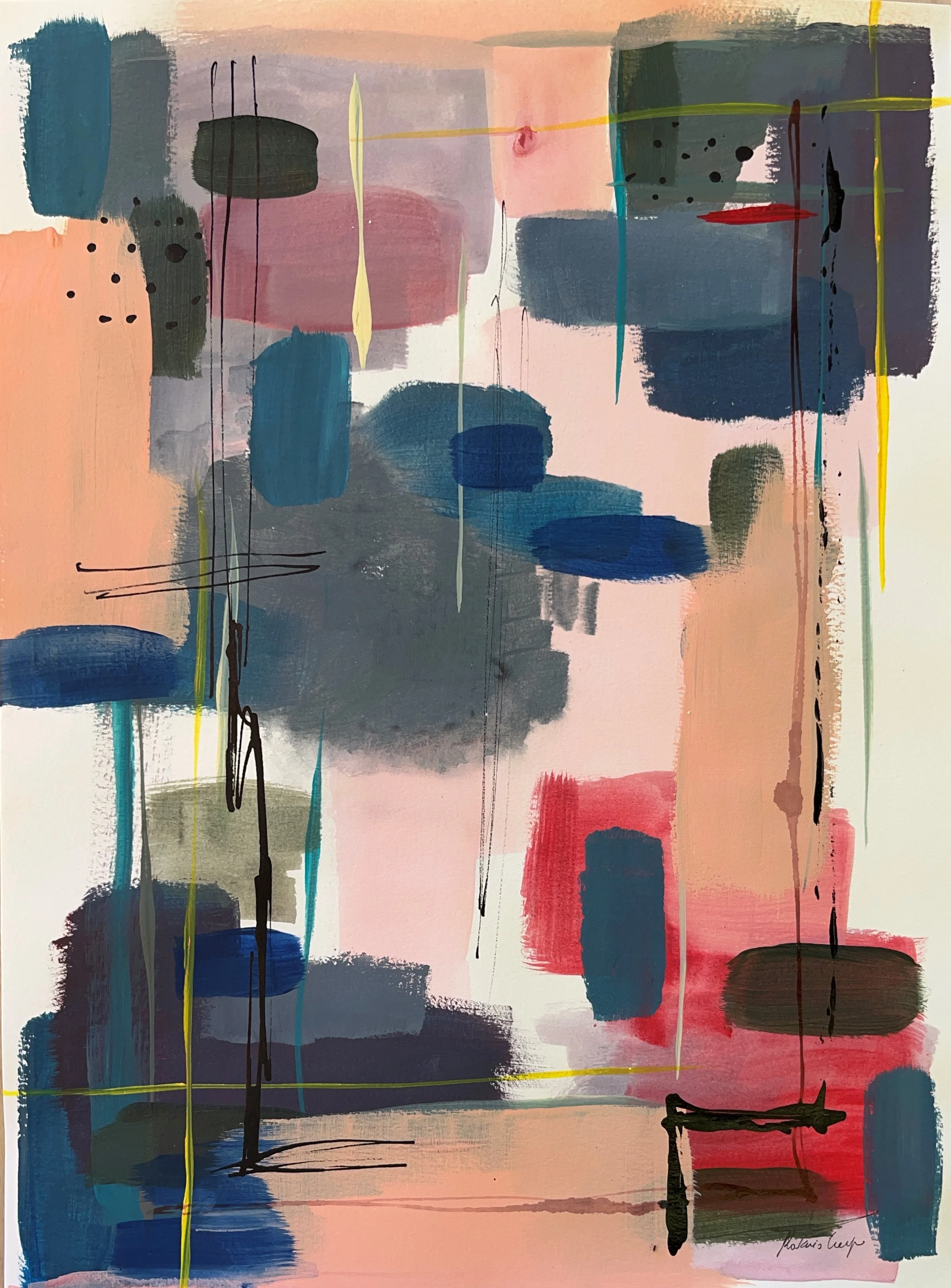 abstract spring c.JPG