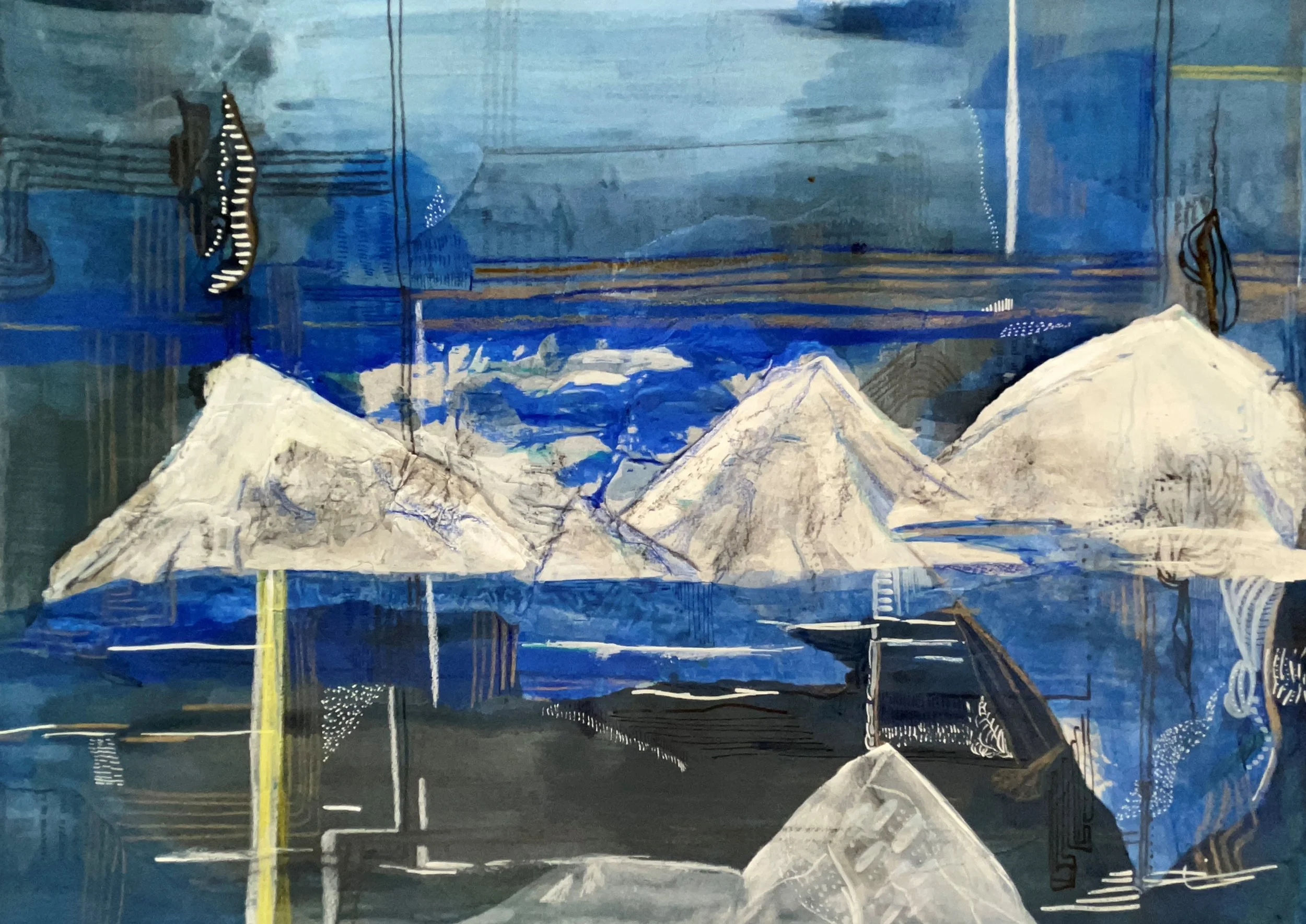 ice mountains 18.JPG