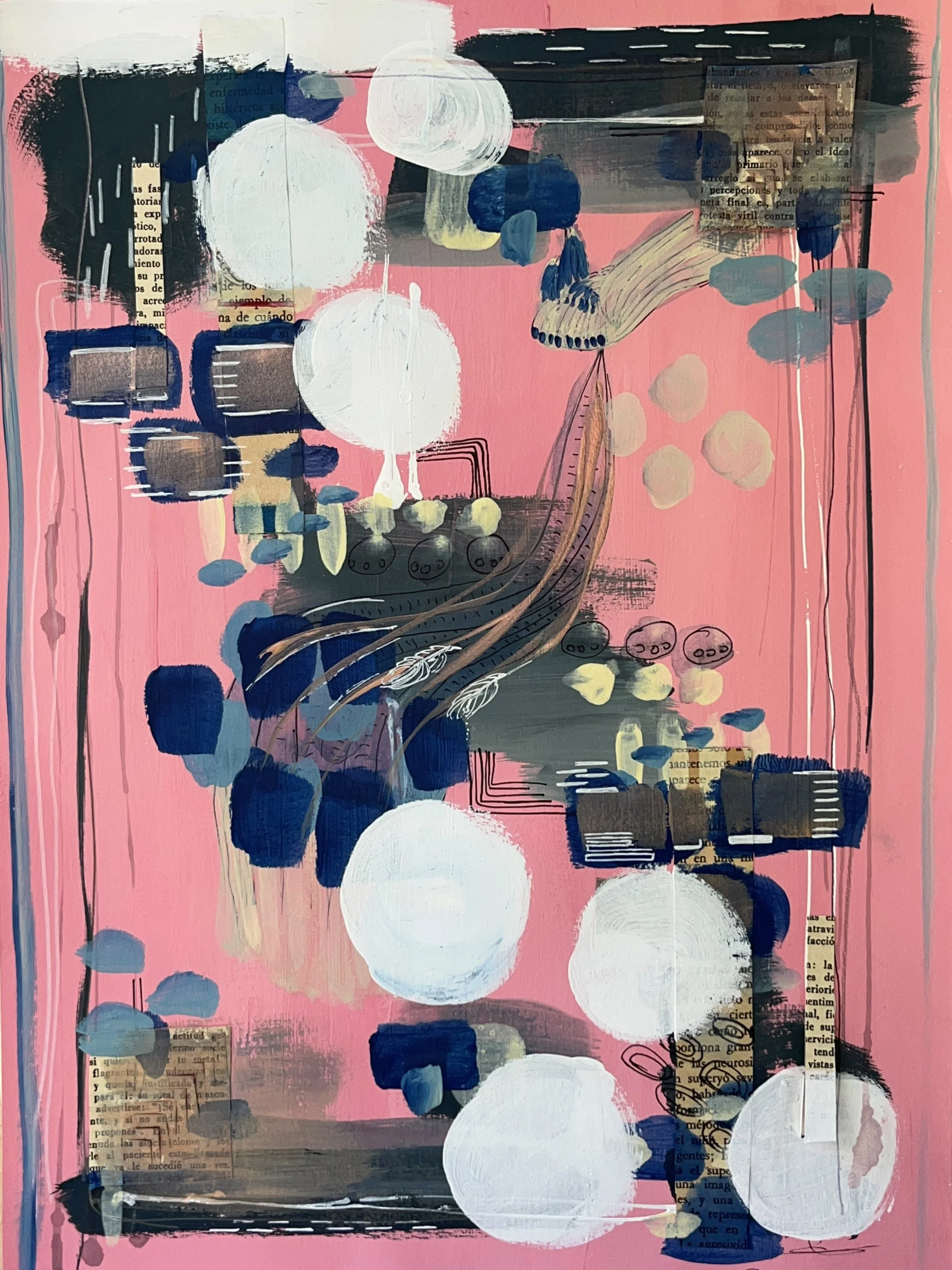 abstract spring reading.JPG